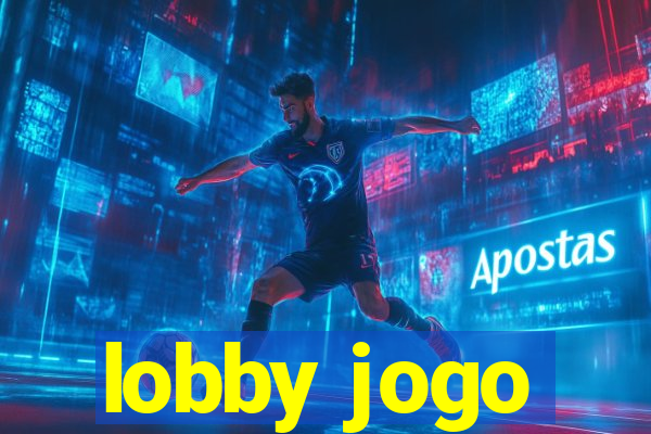 lobby jogo